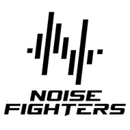 NoiseFighters